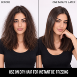Color Wow - 1min Transformation Syling Cream - 120ml
