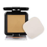 نوبا - DIVINOUBA CC CREAM POWDER SPF30 N:1 | فاونديشن