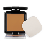 نوبا - DIVINOUBA CC CREAM POWDER SPF30 N:3 | فاونديشن