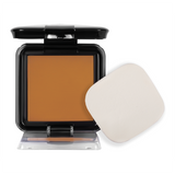 Nouba - DIVINOUBA CC CREAM POWDER SPF30 N:5