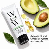 Color Wow - 1min Transformation Syling Cream - 120ml