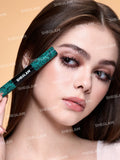 SHEGLAM - All-In-One Volume & Length Mascara-Black Black