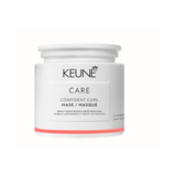 Keune - Care Curl Low - Poo Mask - 200ml