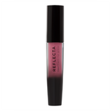 Nouba - LIPGLOSS REFLECTA N.4