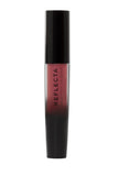 Nouba - LIPGLOSS REFLECTA N.5