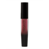 Nouba - LIPGLOSS REFLECTA N.6