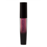 Nouba - LIPGLOSS REFLECTA N.7