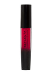 Nouba - LIPGLOSS REFLECTA N.9