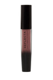Nouba - LIPGLOSS REFLECTA N.12