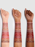 SHEGLAM - So Lippy Lip Liner-204 Momojo 204 Momojo