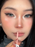 SHEGLAM - So Lippy Lip Liner-204 Momojo 204 Momojo