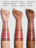 SHEGLAM - Pout-Perfect Shine Lip Plumper-Berry Season Berry Season