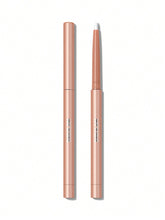 SHEGLAM - Sheglam - Fairy Wand Precision Highlighter Pencil-Cloud Cloud