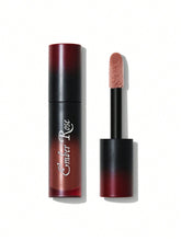 SHEGLAM - Ember Rose Immortal Love Nourishing Lip Gloss-Amor Amor