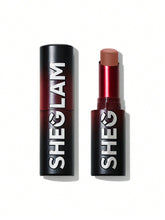 شيغلام - Dynamatte Boom Long-lasting مطفي lipstick (Ember Rose Ver.)-Bliss