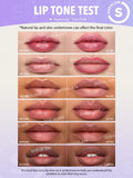 SHEGLAM - So Lippy Lip Liner-204 Momojo 204 Momojo