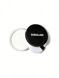 SHEGLAM - Baked Glow Setting Powder Translucent