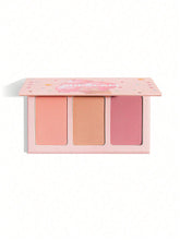 شيغلام - Buttery Bling Highlight Stick Trio-Enamored