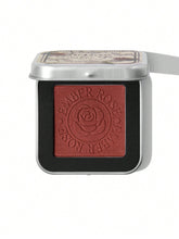 شيغلام - Ember Rose Eternal Flame Cream Blush-Love Language