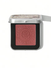 SHEGLAM - Sheglam - Ember Rose Eternal Flame Cream Blush-I'm Yours I'm Yours