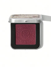 SHEGLAM - Sheglam - Ember Rose Eternal Flame Cream Blush-Soulmate Soulmate