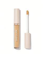 SHEGLAM - Like Magic 12HR Full Coverage Concealer Sand
