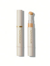 SHEGLAM - Sheglam - Complexion Boost Concealer Nude Nude