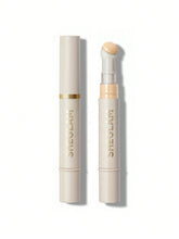 SHEGLAM - Complexion Boost Concealer-Buttercream Buttercream