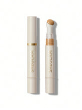 SHEGLAM - Sheglam - Complexion Boost Concealer Sand Sand