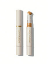 SHEGLAM - Sheglam - Complexion Boost Concealer Golden Golden