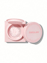SHEGLAM - Hydro-Touch Refreshing Setting Powder Baby Pink