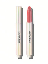 SHEGLAM - Pout-Perfect Shine Lip Plumper Pink Flamingo
