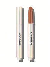 SHEGLAM - Pout-Perfect Shine Lip Plumper Mahogany Magic