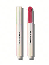 SHEGLAM - Pout-Perfect Shine Lip Plumper Spring Fever