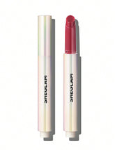 SHEGLAM - Pout-Perfect Shine Lip Plumper Hot Stuff