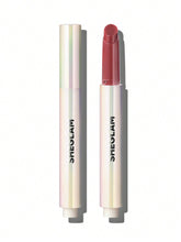 SHEGLAM - Pout-Perfect Shine Lip Plumper First Crush
