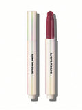 SHEGLAM - Pout-Perfect Shine Lip Plumper-Berry Season Berry Season