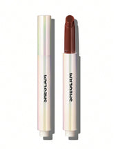 SHEGLAM - Pout-Perfect Shine Lip Plumper Hot Cocoa