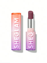 SHEGLAM - Sheglam - Dynamatte Boom Matte Lipstick Rent Free Rent Free