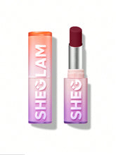 SHEGLAM - Sheglam - Dynamatte Boom Matte Lipstick Stronger Than Ever Stronger Than Ever