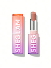 SHEGLAM - Dynamatte Boom Long-Lasting Matte Lipstick-Encore Energy Encore Energy