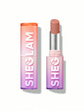 SHEGLAM - Dynamatte Boom Long-Lasting Matte Lipstick-Encore Energy Encore Energy