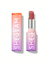 SHEGLAM - Sheglam - Dynamatte Boom Matte Lipstick Rule Breaker Rule Breaker