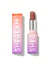 SHEGLAM - Sheglam - Dynamatte Boom Matte Lipstick Have No Fear Have No Fear