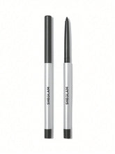 SHEGLAM - On-Line Creamy Eyeliner 01 Black