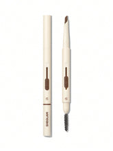 SHEGLAM - Sheglam - Better Brows Long Lasting Eyebrow Pencil Taupe Taupe
