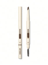 شيغلام - Better Brows Long Lasting Eyebrow Pencil Auburn