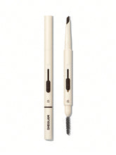 شيغلام - Better Brows Long Lasting Eyebrow Pencil Chocolate