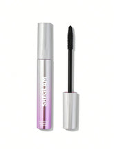 شيغلام - Flutter Wink Volumizing ماسكارا-أسود