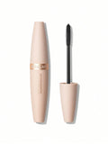 شيغلام - Big Time Eyes Volumizing ماسكارا - أسود
